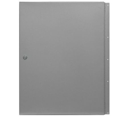 Aluminum Mailbox Post In Salsbury Industries Aluminum Mailboxes Mailbox Post Rear Cover Aluminum Mailbox Post In Salsbury Industries Aluminum Mailboxes Mailbox Post Rear Cover